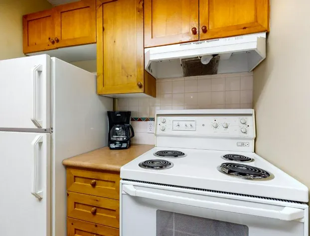 Marketplace Lodge hotel detail image 2