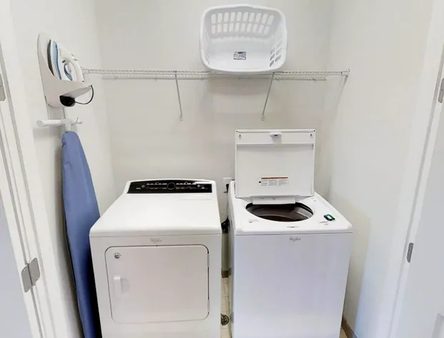 Encore Resort at Reunion 430 hotel detail image 2