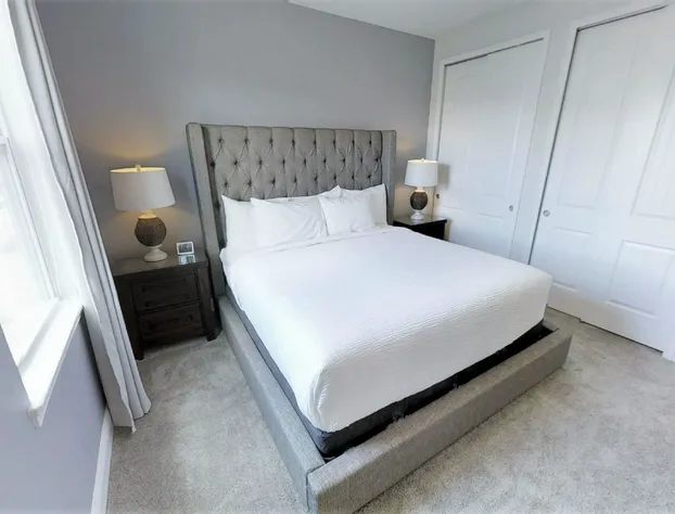 Encore Resort at Reunion 430 hotel detail image 3