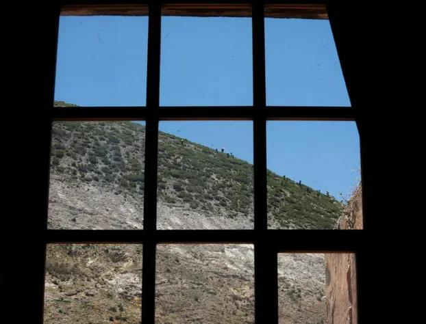 Hotel Boutique Meson de la Abundancia hotel detail image 2