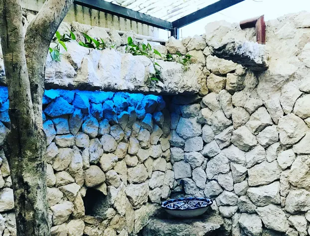 Aldea Tzunun hotel detail image 4