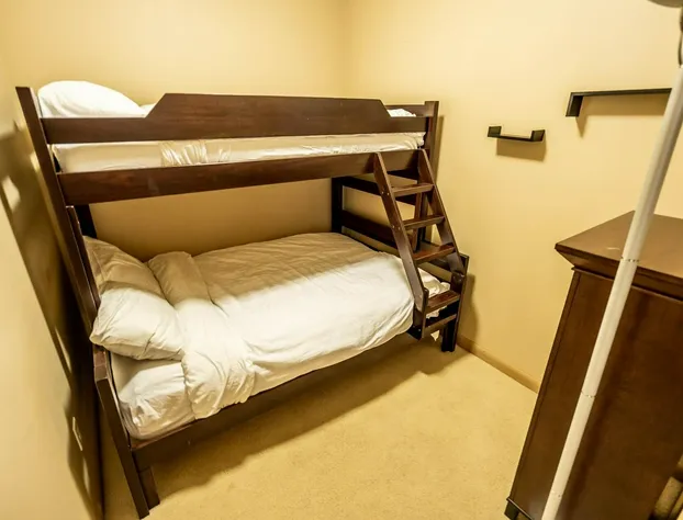 Courtyard View at Playa #436 hotel detail image 4