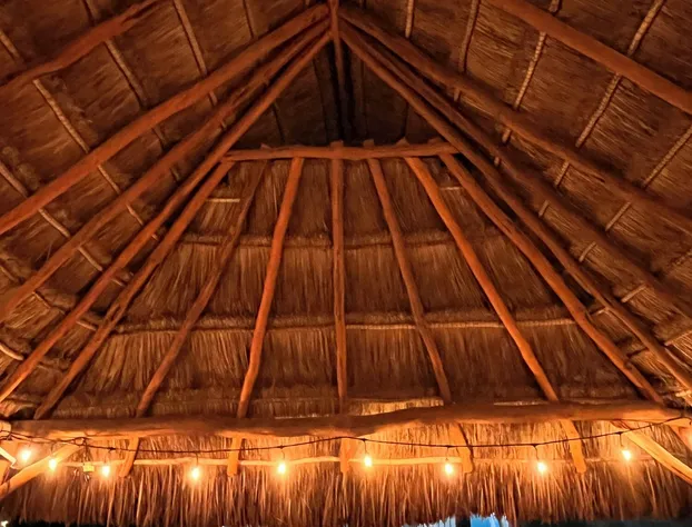 Posada Maria Isabel hotel detail image 3