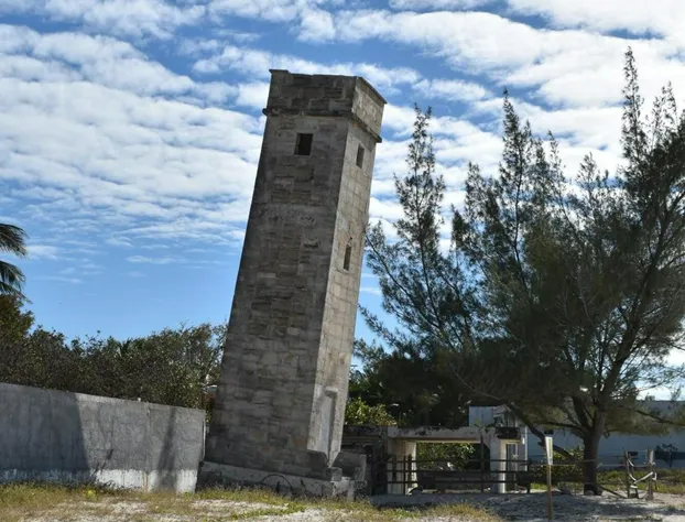 Posada Maria Isabel hotel detail image 2