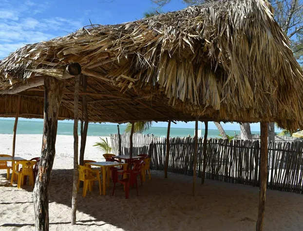 Posada Maria Isabel hotel detail image 3