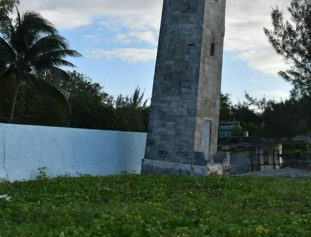 Posada Maria Isabel hotel detail image 4