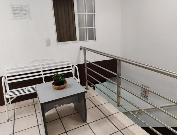 Hostal Herencia hotel detail image 1