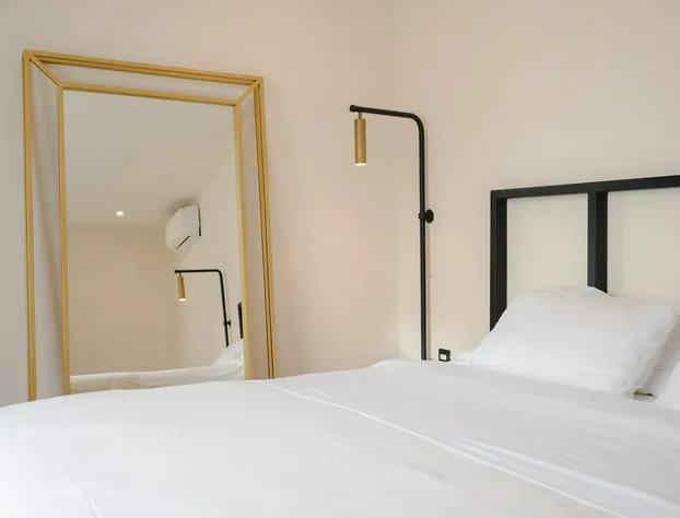 Hotel Naramu hotel detail image 3