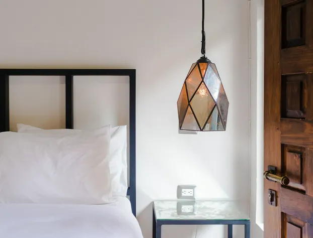 Hotel Naramu hotel detail image 4