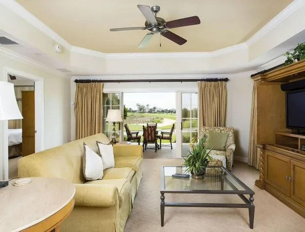 Ov4238 - Reunion Resort - 3 Bed 3 Baths Condo hotel detail image 1