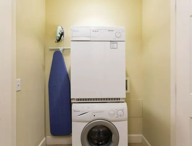 Ov4238 - Reunion Resort - 3 Bed 3 Baths Condo hotel detail image 2