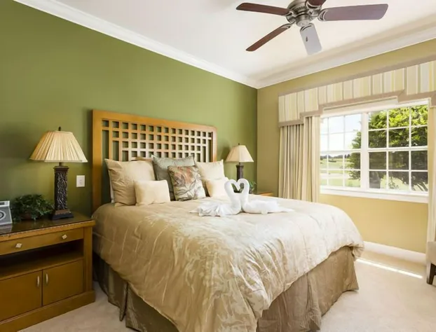 Ov4238 - Reunion Resort - 3 Bed 3 Baths Condo hotel detail image 3