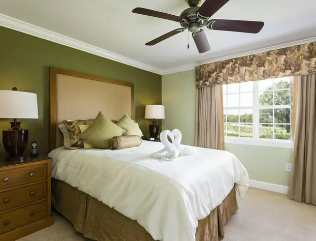 Ov4238 - Reunion Resort - 3 Bed 3 Baths Condo hotel detail image 4