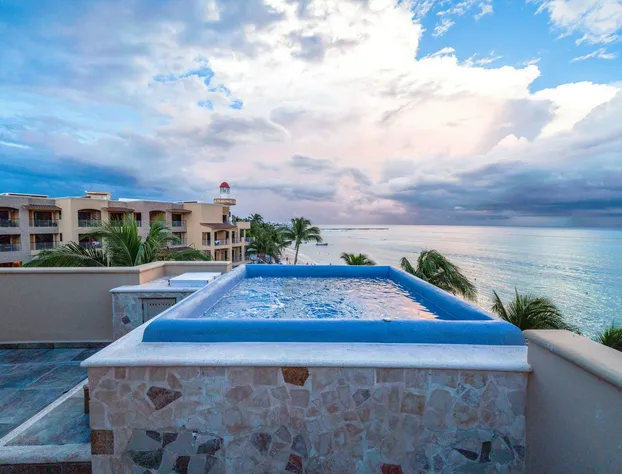 Faro Reef 401 by NAS hotel detail image 1