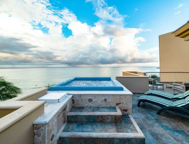 Faro Reef 401 by NAS hotel detail image 3