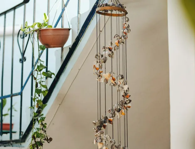 Hotel Posada Edem hotel detail image 3