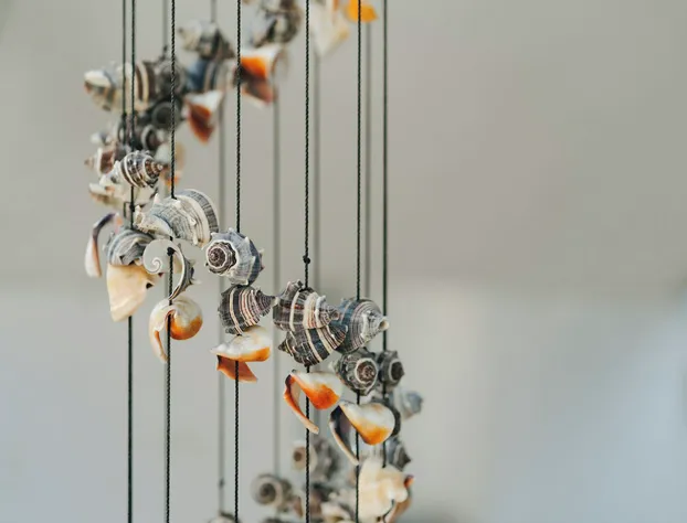 Hotel Posada Edem hotel detail image 4