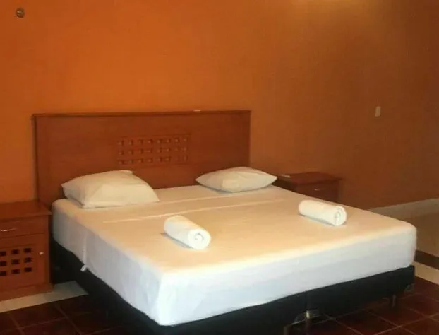 Hotelito Maya hotel detail image 3