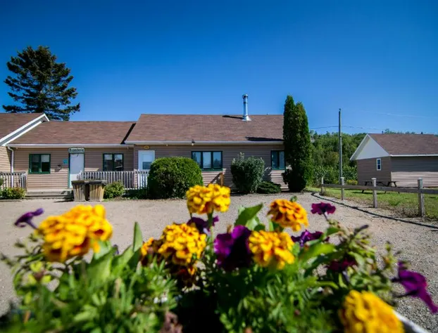 Centre de Vacances 5 Étoiles Family Resort hotel detail image 1