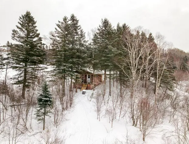 Centre de Vacances 5 Étoiles Family Resort hotel detail image 2