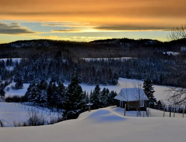 Centre de Vacances 5 Étoiles Family Resort hotel detail image 3