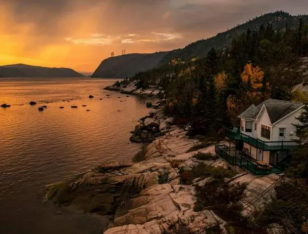 Centre de Vacances 5 Étoiles Family Resort hotel detail image 4