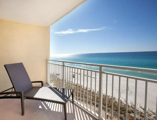 Club Wyndham Panama City Beach hotel detail image 4