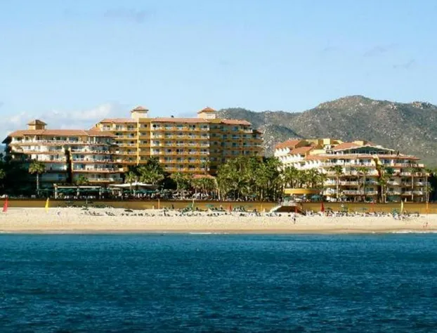 Suites at Villa Del Palmar Cabo San Lucas Beach Resort and Spa hotel detail image 1