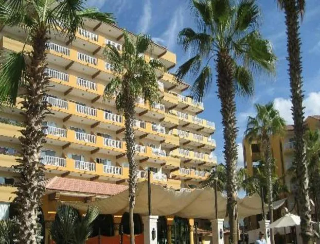 Suites at Villa Del Palmar Cabo San Lucas Beach Resort and Spa hotel detail image 2