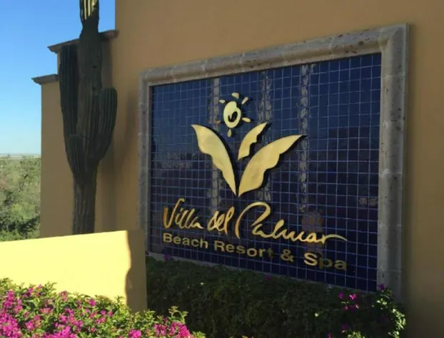 Suites at Villa Del Palmar Cabo San Lucas Beach Resort and Spa hotel detail image 3