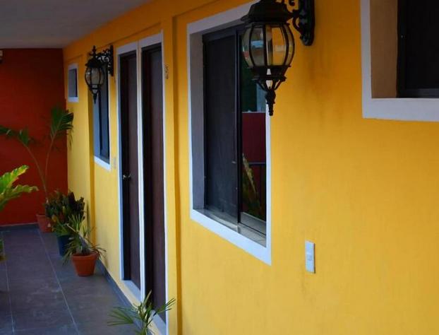 Hotel Peregrina hotel detail image 4