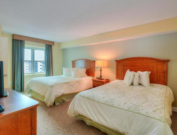 Horizon at 77th Avenue North by Palmetto Vacations hotel detail image 2