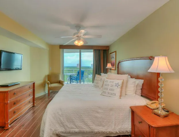 Horizon at 77th Avenue North by Palmetto Vacations hotel detail image 4