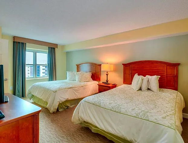 Horizon at 77th Avenue North by Palmetto Vacations hotel detail image 4