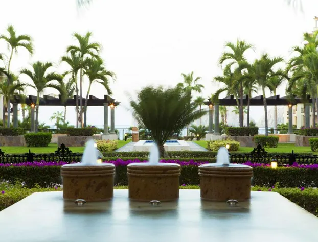 Villa La Estancia Beach Resort & Spa Cabo San Lucas - All Inclusive hotel detail image 3