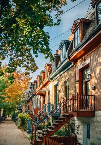 Clouds Boutique Hotel hotel detail image 3