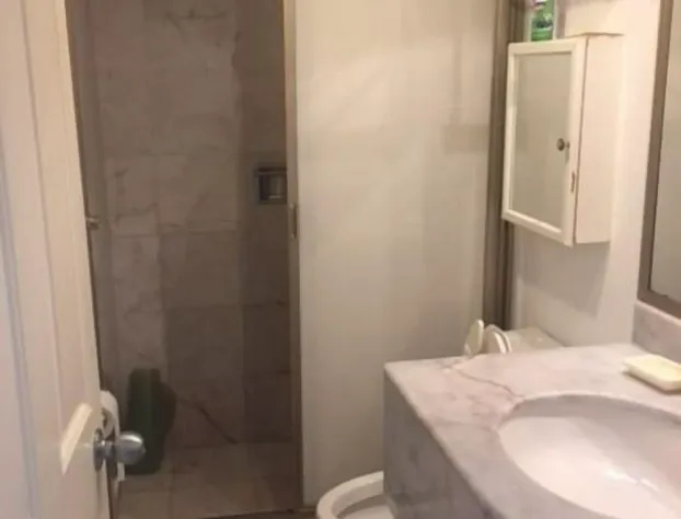 Condo Tesoro 3 hotel detail image 2