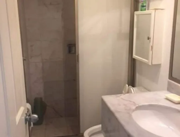 Condo Tesoro 3 hotel detail image 1