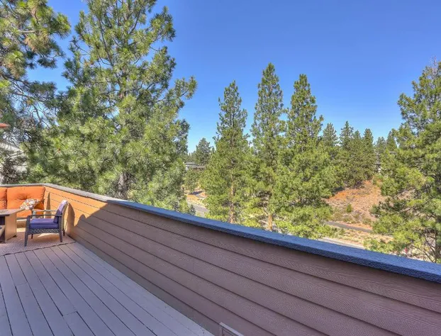 Quinn Creek home hotel detail image 1