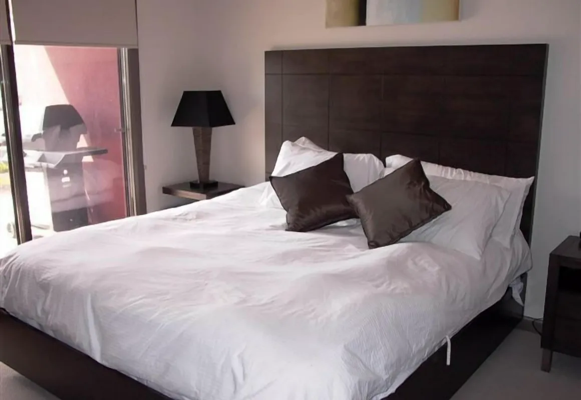 Okanagan Valley Rentals at Playa Del Sol hotel hero