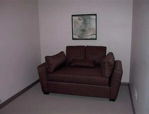 Okanagan Valley Rentals at Playa Del Sol hotel detail image 2