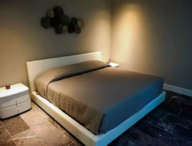 Condo Ilka hotel detail image 1