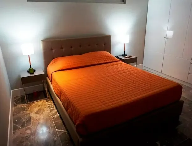 Condo Ilka hotel detail image 2