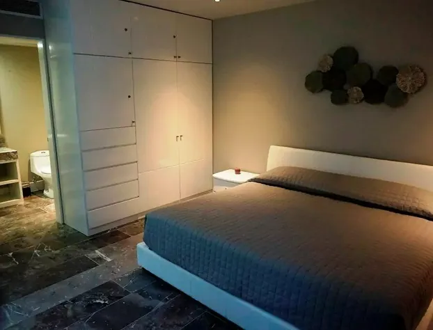 Condo Ilka hotel detail image 3