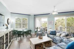 Inn at Blue Mountain 223- Fun in the Sun hotel hero