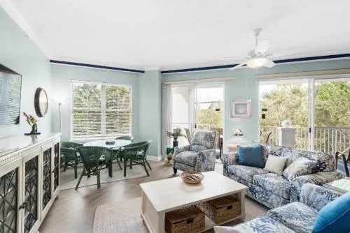 Inn at Blue Mountain 223- Fun in the Sun hotel detail image 1