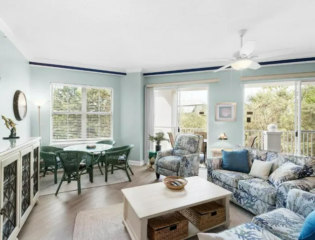 Inn at Blue Mountain 223- Fun in the Sun hotel detail image 2