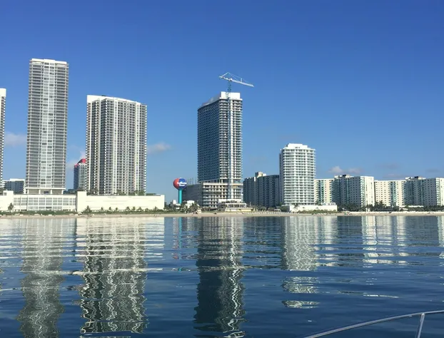 Hyde Resort and Residences OceanMiami Collection hotel detail image 3