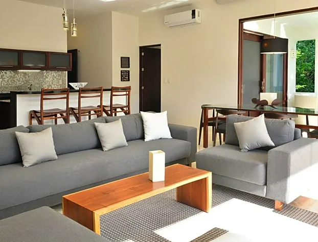 Intima Resort Tulum Adults Only (Clothing Optional) hotel detail image 2