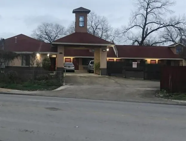 SouthTown SA Inn hotel detail image 2